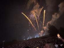 230715sommernachtstr011