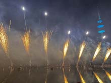 230715sommernachtstr012