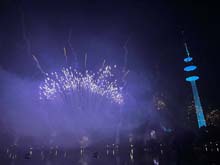 230715sommernachtstr013