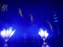 230715sommernachtstr014