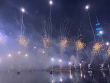 230715sommernachtstr015