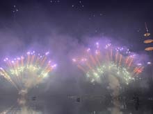 230715sommernachtstr016