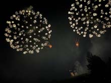 230715sommernachtstr017