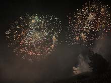 230715sommernachtstr018