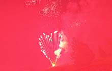 230715sommernachtstr019