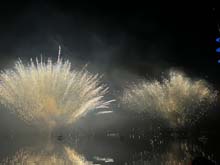 230715sommernachtstr020