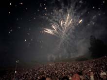 230715sommernachtstr021