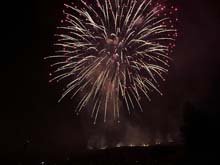 230715sommernachtstr022