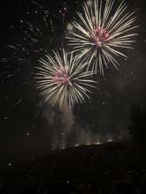 230715sommernachtstr023