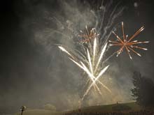 230715sommernachtstr024