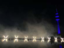 230715sommernachtstr025