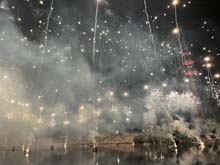 230715sommernachtstr026