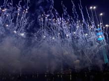 230715sommernachtstr029