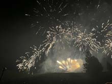 230715sommernachtstr030