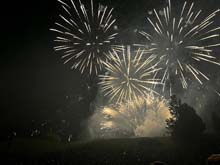 230715sommernachtstr031