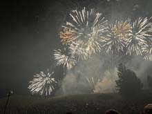 230715sommernachtstr032