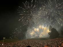 230715sommernachtstr033