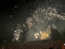 230715sommernachtstr034