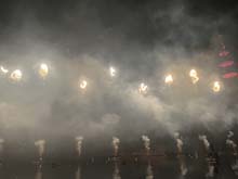 230715sommernachtstr035