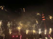 230715sommernachtstr036