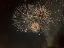 230715sommernachtstr037