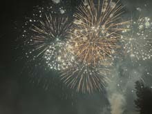 230715sommernachtstr038