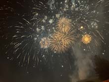 230715sommernachtstr039