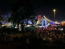 230715sommernachtstr040