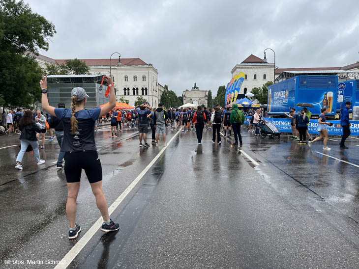 230702stadtlauf001