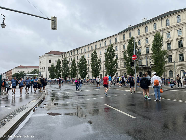 230702stadtlauf009