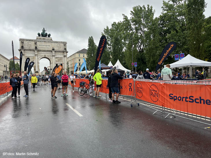 230702stadtlauf010