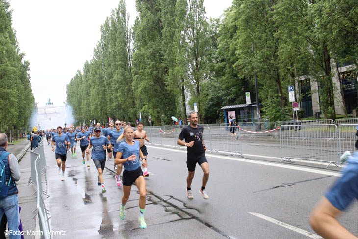 230702stadtlauf018