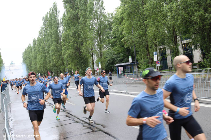 230702stadtlauf019