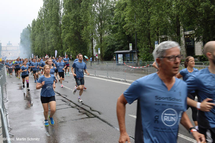 230702stadtlauf033