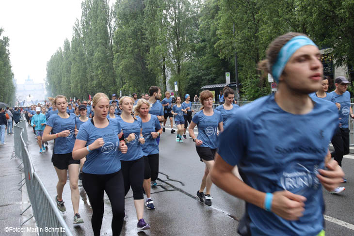 230702stadtlauf085
