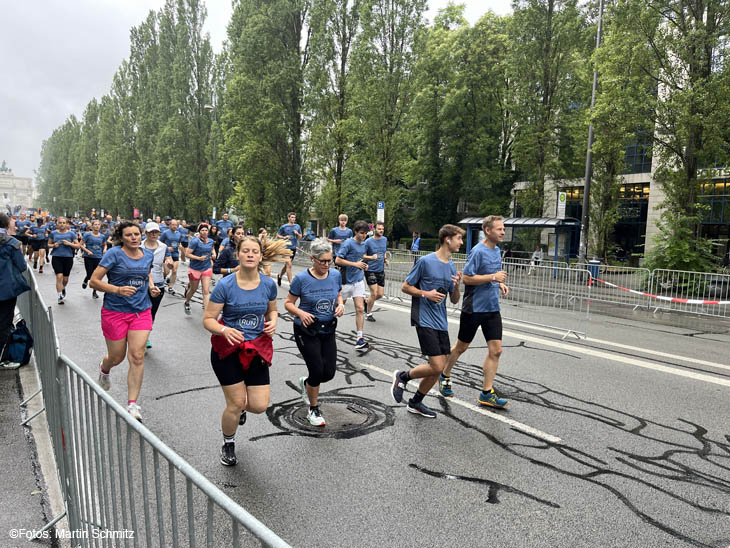 230702stadtlauf118