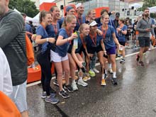 230702stadtlauf008