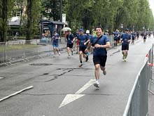 230702stadtlauf011