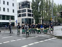 230702stadtlauf012