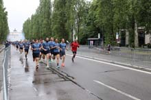 230702stadtlauf017