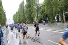 230702stadtlauf018