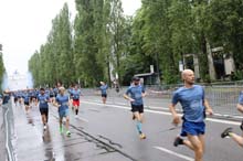 230702stadtlauf020