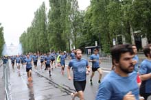 230702stadtlauf021