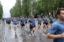 230702stadtlauf022
