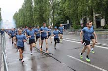 230702stadtlauf024