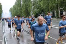 230702stadtlauf025