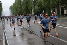 230702stadtlauf026