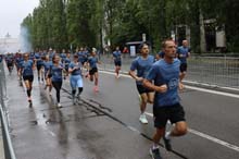 230702stadtlauf027