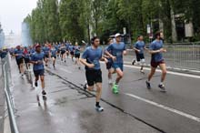 230702stadtlauf028