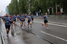 230702stadtlauf029